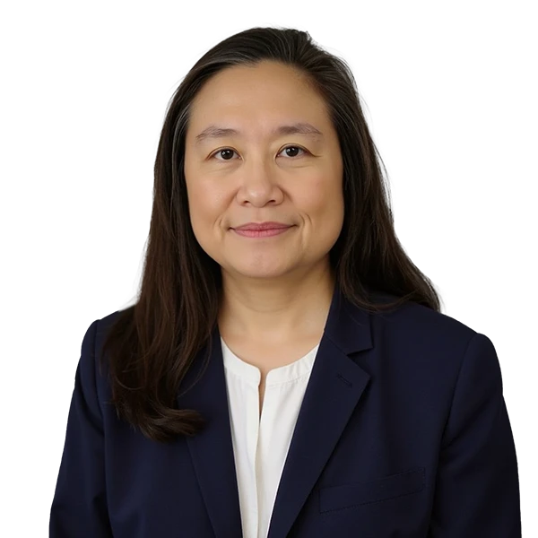 Katiewu Thomas