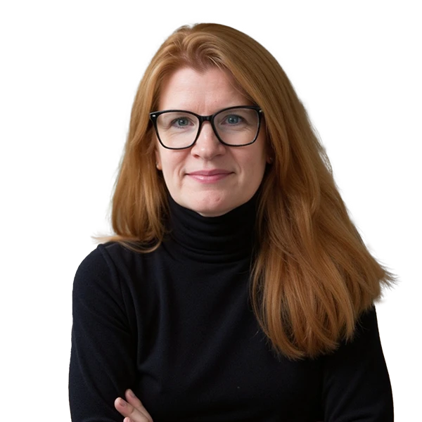 Dr. Robyn K. Dean
